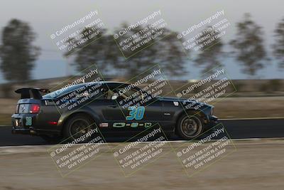 media/Feb-22-2025-CalClub SCCA (Sat) [[57201885c5]]/Group Seven/Group 7B/